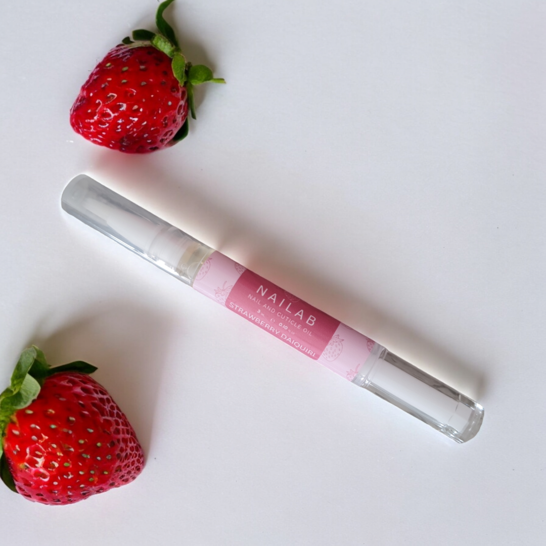 Strawberry Daiquiri 3ml Pen - ScentiMelti Home Fragrance, Beauty & Gifts UK