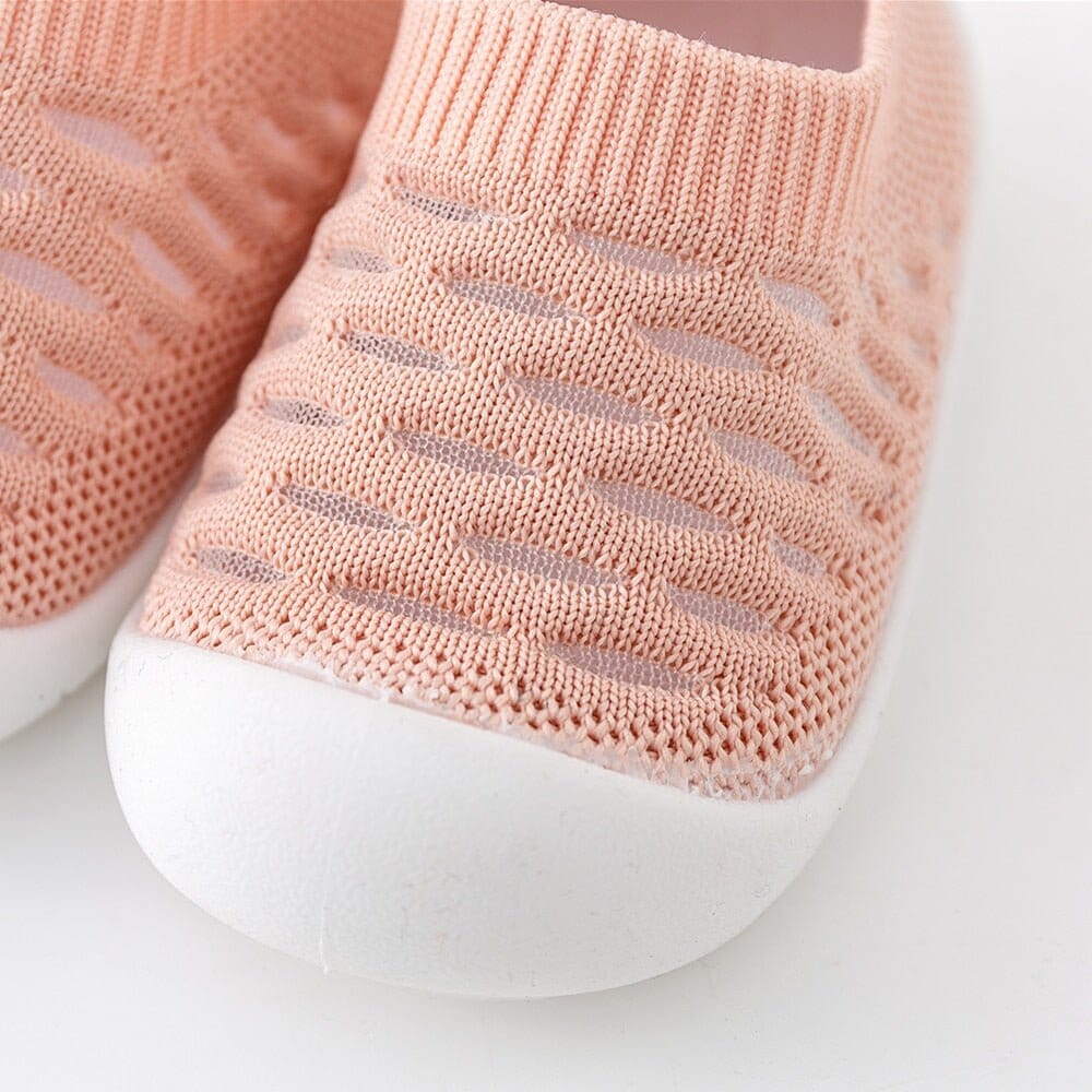 Breathable Baby Mesh Shoes First Walker RoniCorn ScentiMelti Wax Melts