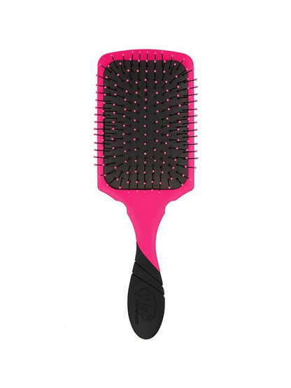 WetBrush Pro Paddle Detangler Pink - ScentiMelti Home Fragrance, Beauty & Gifts UK