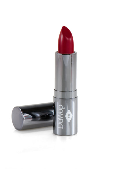 DuWop Private Lipstick - ScentiMelti Home Fragrance, Beauty & Gifts UK