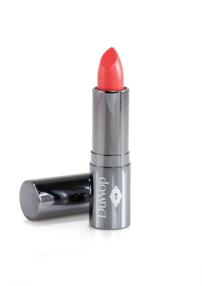 DuWop Private Lipstick - ScentiMelti Home Fragrance, Beauty & Gifts UK