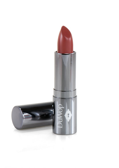 DuWop Private Lipstick - ScentiMelti Home Fragrance, Beauty & Gifts UK