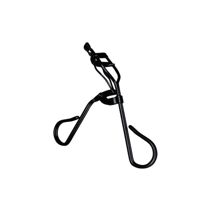 Pro Eyelash Curler RightShades.com ScentiMelti Wax Melts