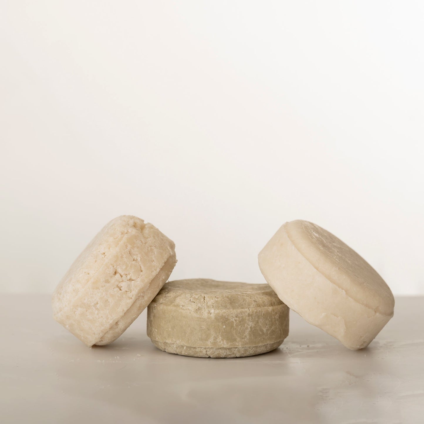 Shampoo Bar Collection - ScentiMelti Home Fragrance, Beauty & Gifts UK