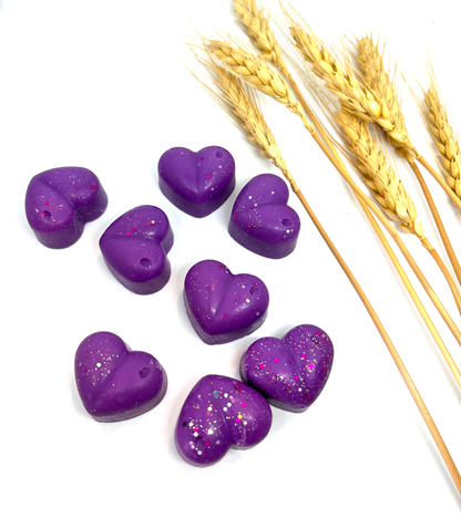 Purple Rain Cocktail Wax Melts - ScentiMelti  Purple Rain Cocktail Wax Melts