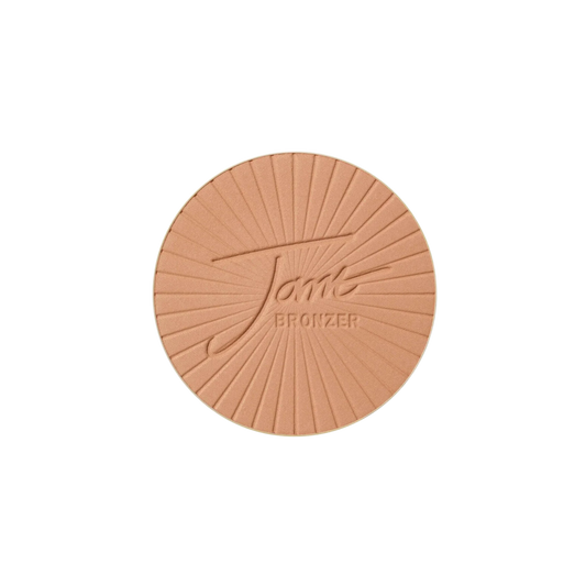 Jane Iredale PureBronze Matte Bronzer - ScentiMelti Home Fragrance, Beauty & Gifts UK