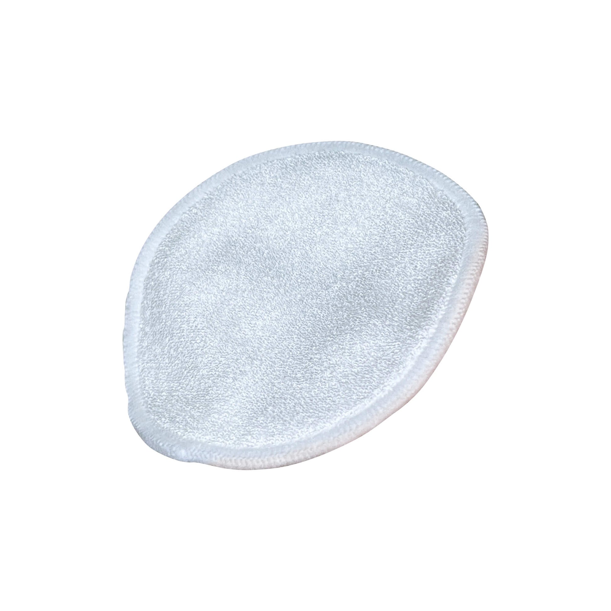 Reusable Bamboo Cotton Rounds RightShades.com ScentiMelti Wax Melts