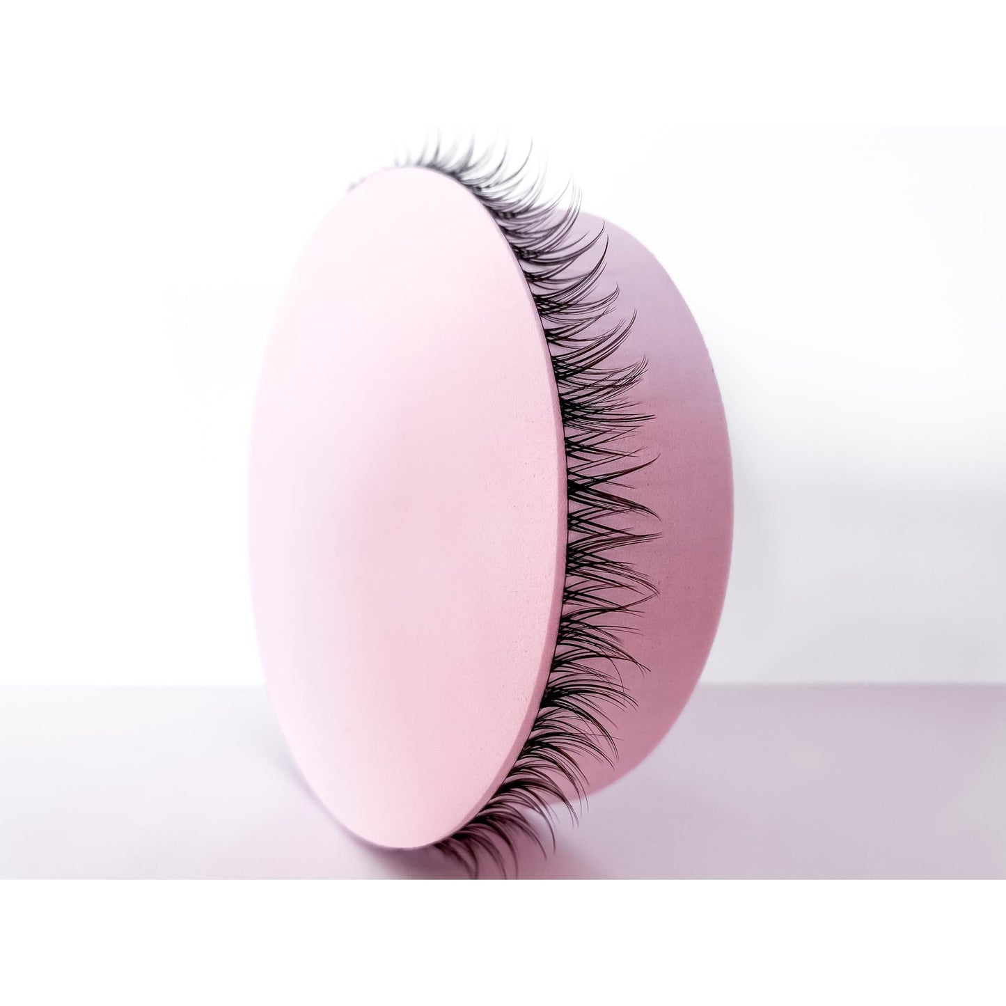 Riley - 3D 'D' Curl Lash Ribbons® - ScentiMelti Home Fragrance, Beauty & Gifts UK