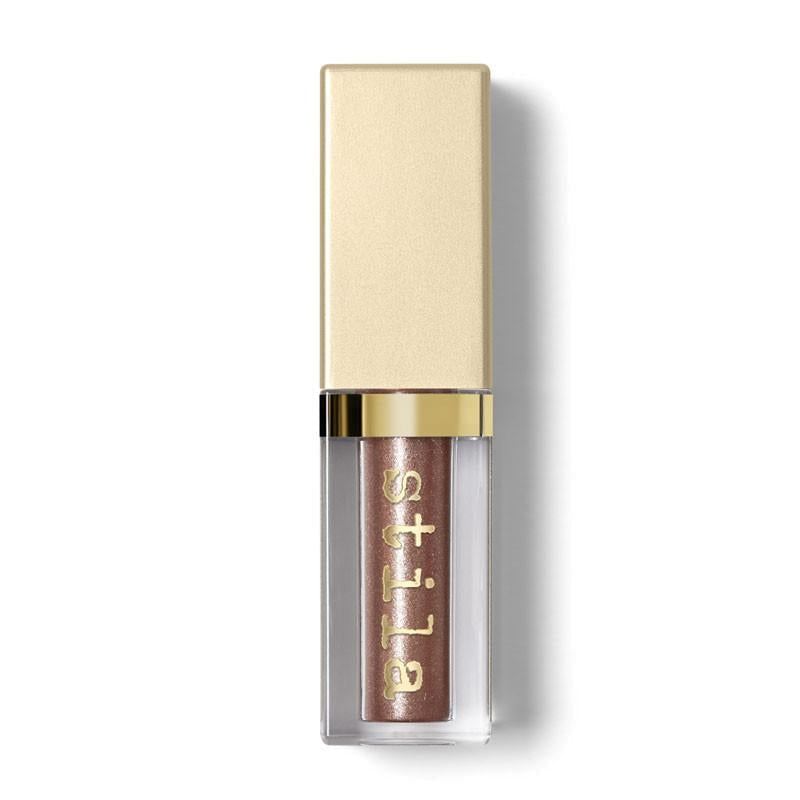 Stila Glitter & Glow Liquid Eye Shadow - ScentiMelti Home Fragrance, Beauty & Gifts UK