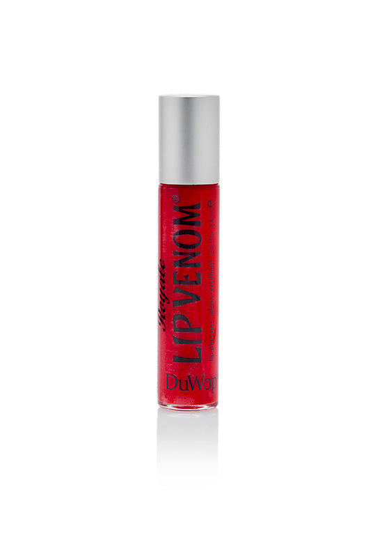 DuWop Royale Lip Venom, 3.5ml - ScentiMelti Home Fragrance, Beauty & Gifts UK