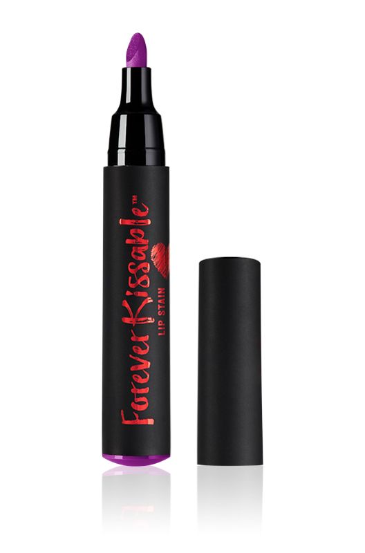 Ardell Beauty Forever Kissable Lip Stain - Ruff Ride (Purple) Beauty Goddess ScentiMelti Wax Melts