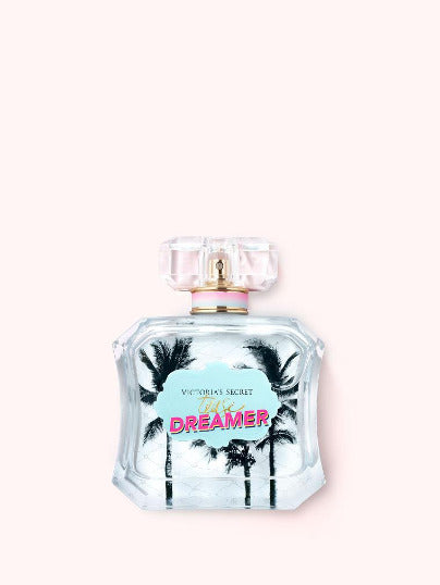 Victoria's Secret - TEASE DREAMER - Eau De Parfum - ScentiMelti Home Fragrance, Beauty & Gifts UK