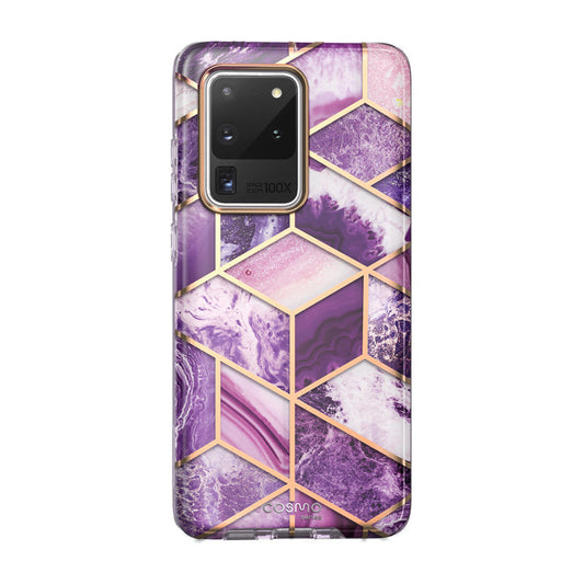 I-Blason Galaxy S20 Ultra Cosmo case - ScentiMelti Home Fragrance, Beauty & Gifts UK