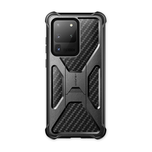 I-Blason Galaxy S20 Ultra Transformer Case - ScentiMelti Home Fragrance, Beauty & Gifts UK