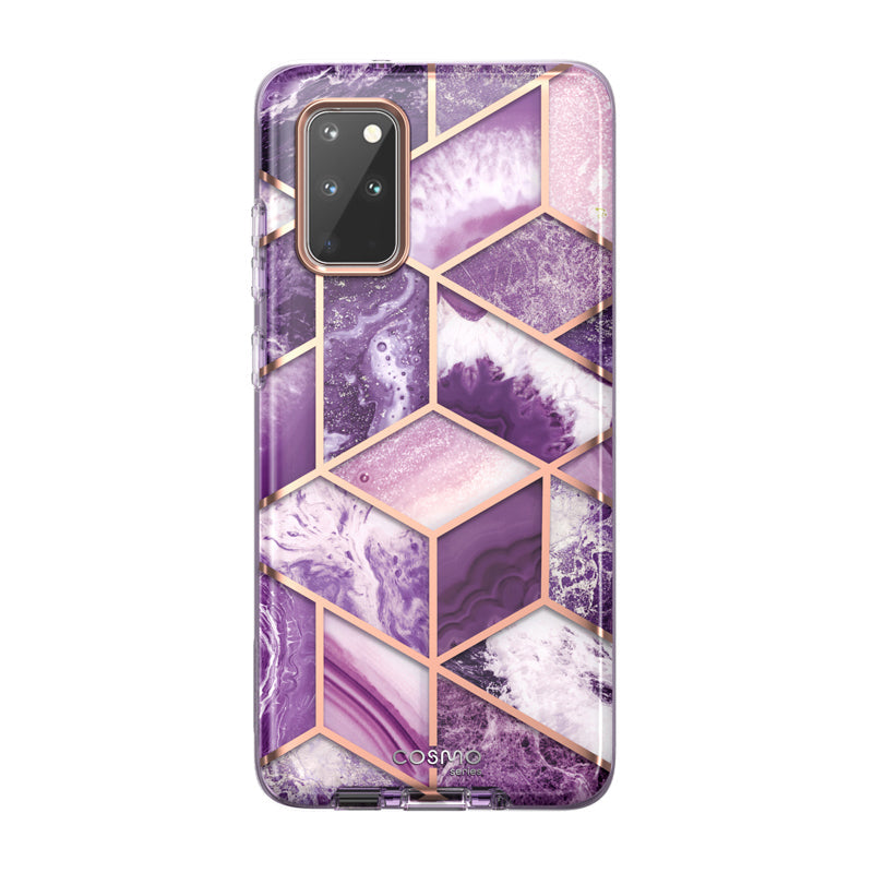 I-Blason Galaxy S20 Plus Cosmo case - ScentiMelti Home Fragrance, Beauty & Gifts UK