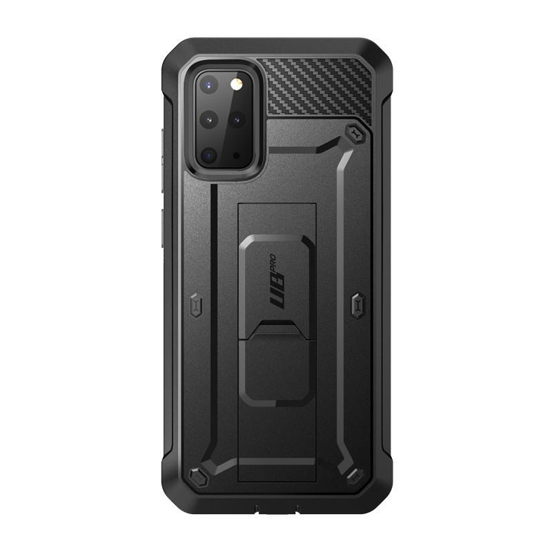 Galaxy S20 Plus Unicorn Beetle Pro Rugged Case-Black i-Blason UK ScentiMelti Wax Melts