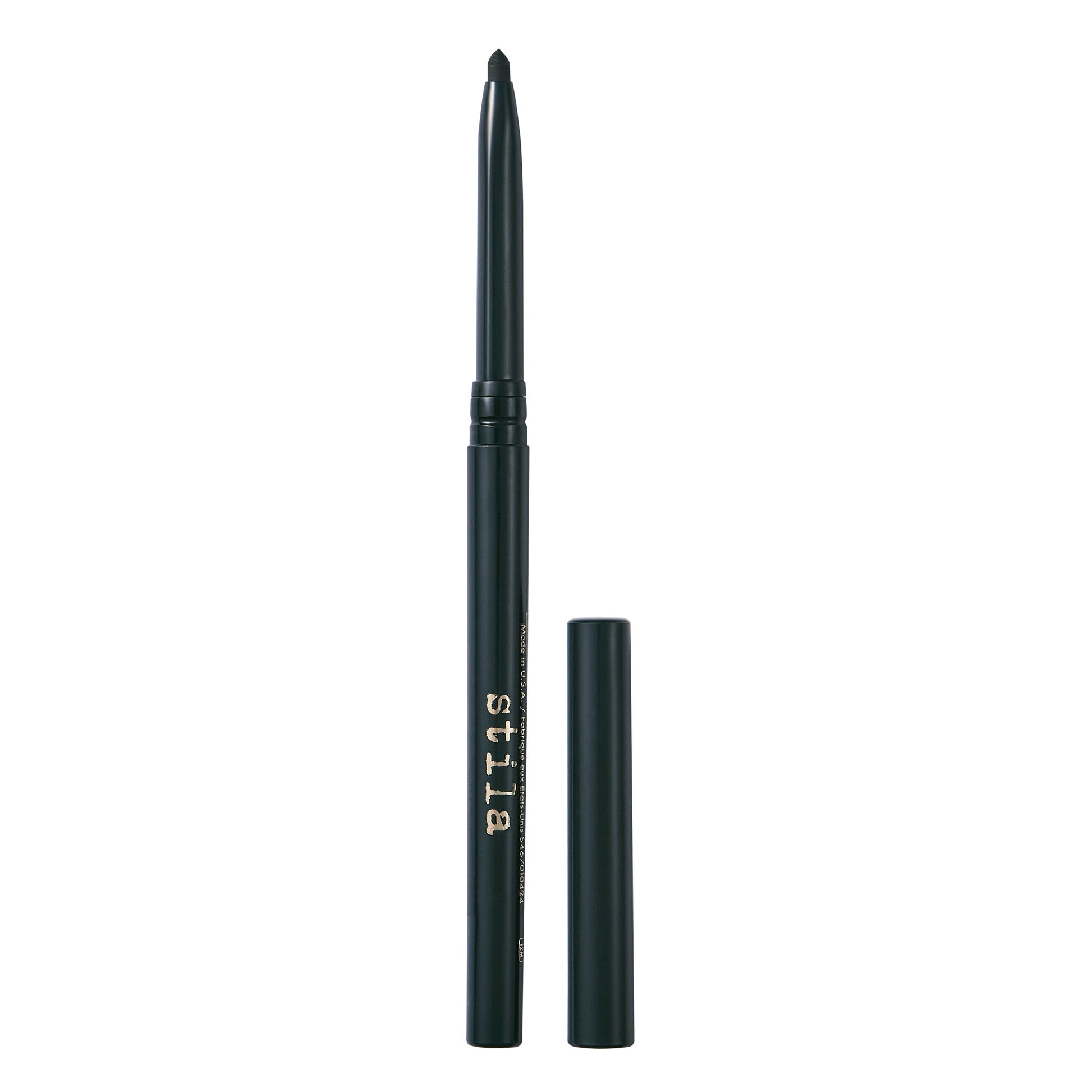 Stila Stay All Day® Smudge Stick Waterproof Eye Liner Jade - ScentiMelti Home Fragrance, Beauty & Gifts UK