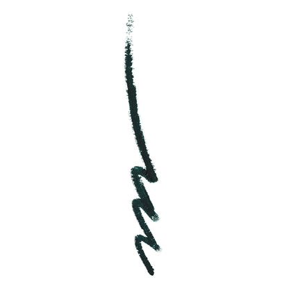 Stila Stay All Day® Smudge Stick Waterproof Eye Liner Jade - ScentiMelti Home Fragrance, Beauty & Gifts UK