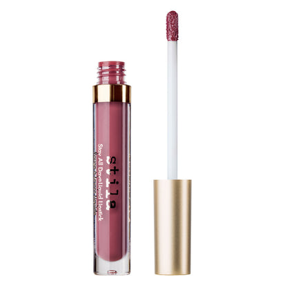 Stila Stay All Day® Liquid Lipstick - Parma - ScentiMelti Home Fragrance, Beauty & Gifts UK