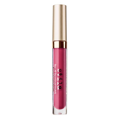 Stila Stay All Day® Liquid Lipstick - Valentina - ScentiMelti Home Fragrance, Beauty & Gifts UK