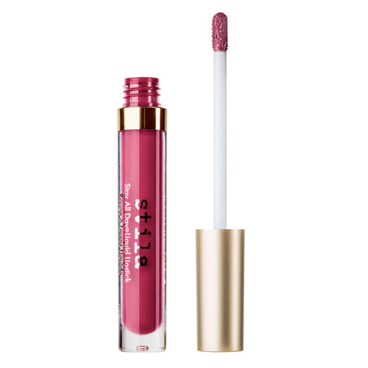 Stila Stay All Day® Liquid Lipstick - Valentina - ScentiMelti Home Fragrance, Beauty & Gifts UK