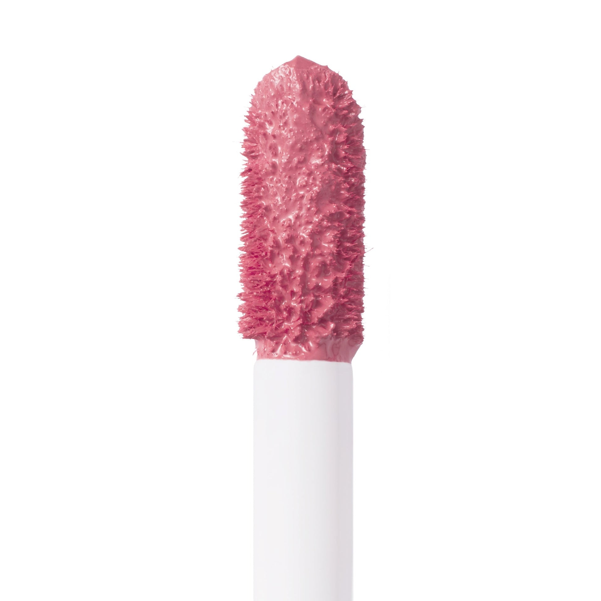 Stila Stay All Day® Liquid Lipstick - New Shades - Promessa (Warm Pink) - ScentiMelti Home Fragrance, Beauty & Gifts UK