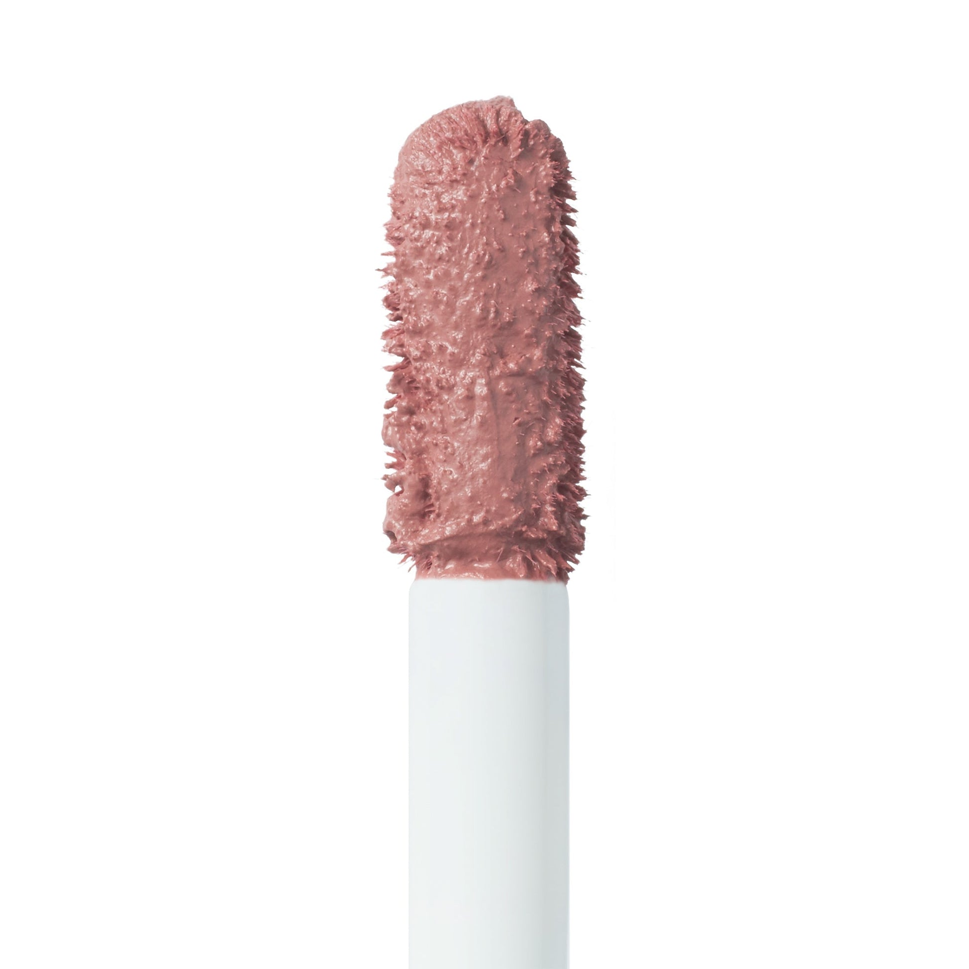 Stila Stay All Day® Liquid Lipstick - Bellezza (Warm Nude) - ScentiMelti Home Fragrance, Beauty & Gifts UK