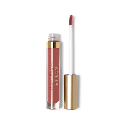 Stila Stay All Day® Liquid Lipstick - Palermo - ScentiMelti Home Fragrance, Beauty & Gifts UK