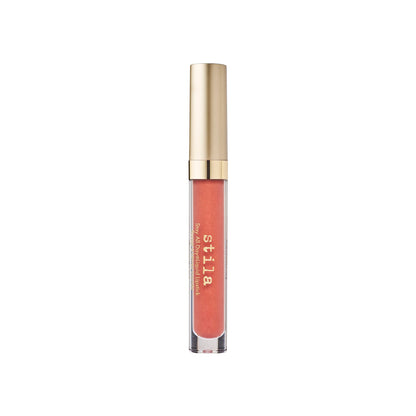 Stila - Stay All Day Liquid Lipstick - Shimmer - Patricia Shimmer - ScentiMelti Home Fragrance, Beauty & Gifts UK