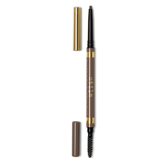 Stila Sketch & Sculpt Brow Pencil - ScentiMelti Home Fragrance, Beauty & Gifts UK