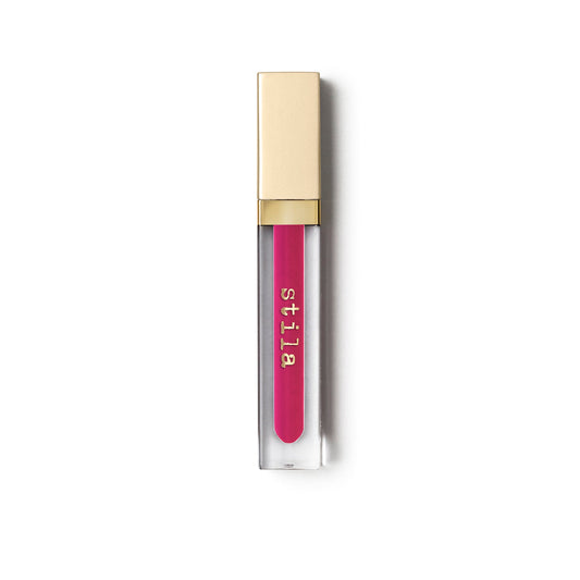 Stila Beauty Boss Lip - ScentiMelti Home Fragrance, Beauty & Gifts UK