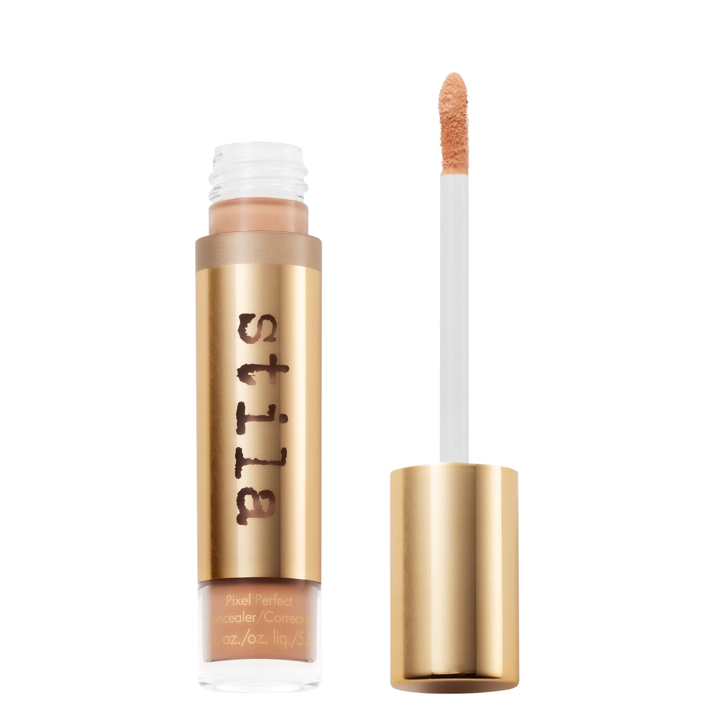 Stila Pixel Perfect Concealer - ScentiMelti Home Fragrance, Beauty & Gifts UK