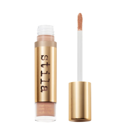 Stila Pixel Perfect Concealer - ScentiMelti Home Fragrance, Beauty & Gifts UK