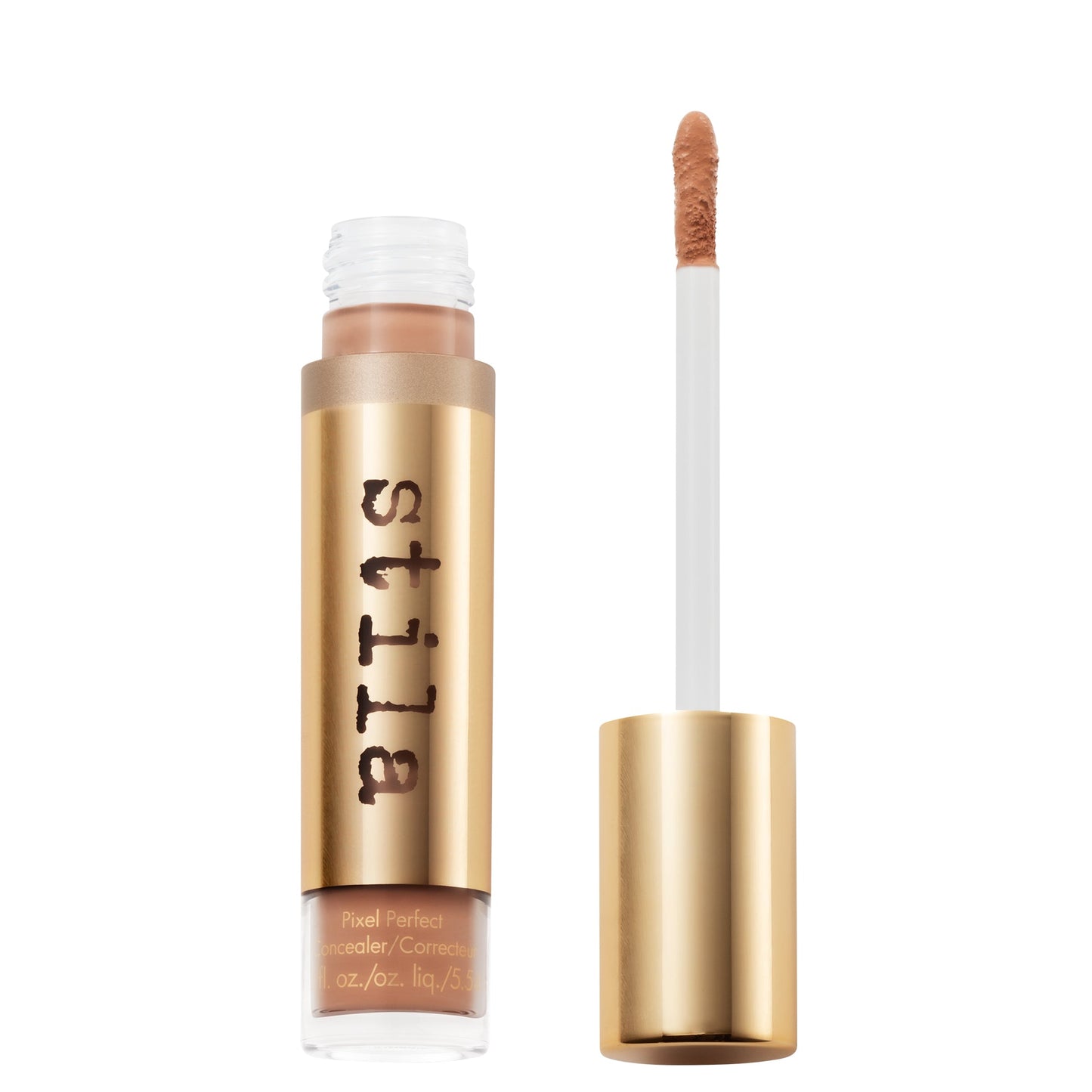 Stila Pixel Perfect Concealer - ScentiMelti Home Fragrance, Beauty & Gifts UK