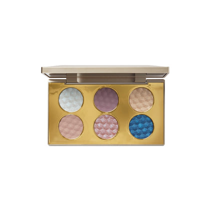 Stila Blue Realm Eye Shadow - ScentiMelti Home Fragrance, Beauty & Gifts UK