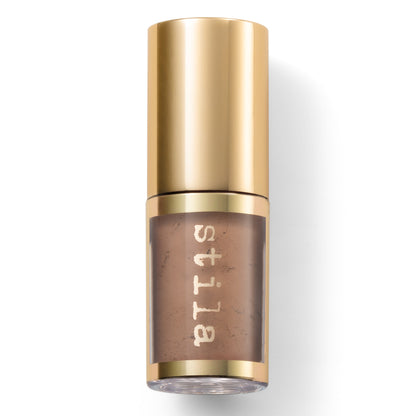 Stila Shine Fever™ Lip Vinyl - Hot Rod - ScentiMelti Home Fragrance, Beauty & Gifts UK