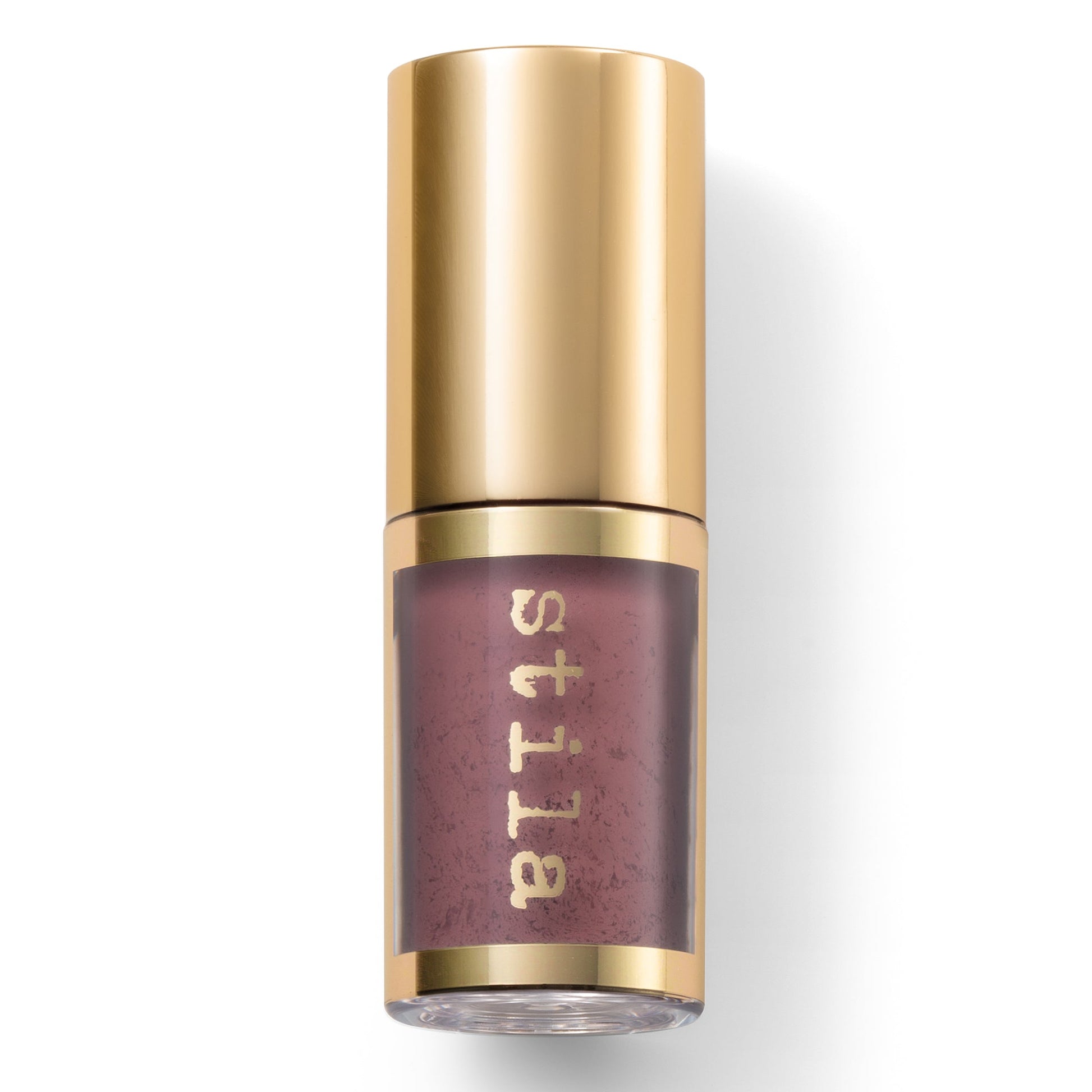 Stila Shine Fever™ Lip Vinyl - Speedway - ScentiMelti Home Fragrance, Beauty & Gifts UK