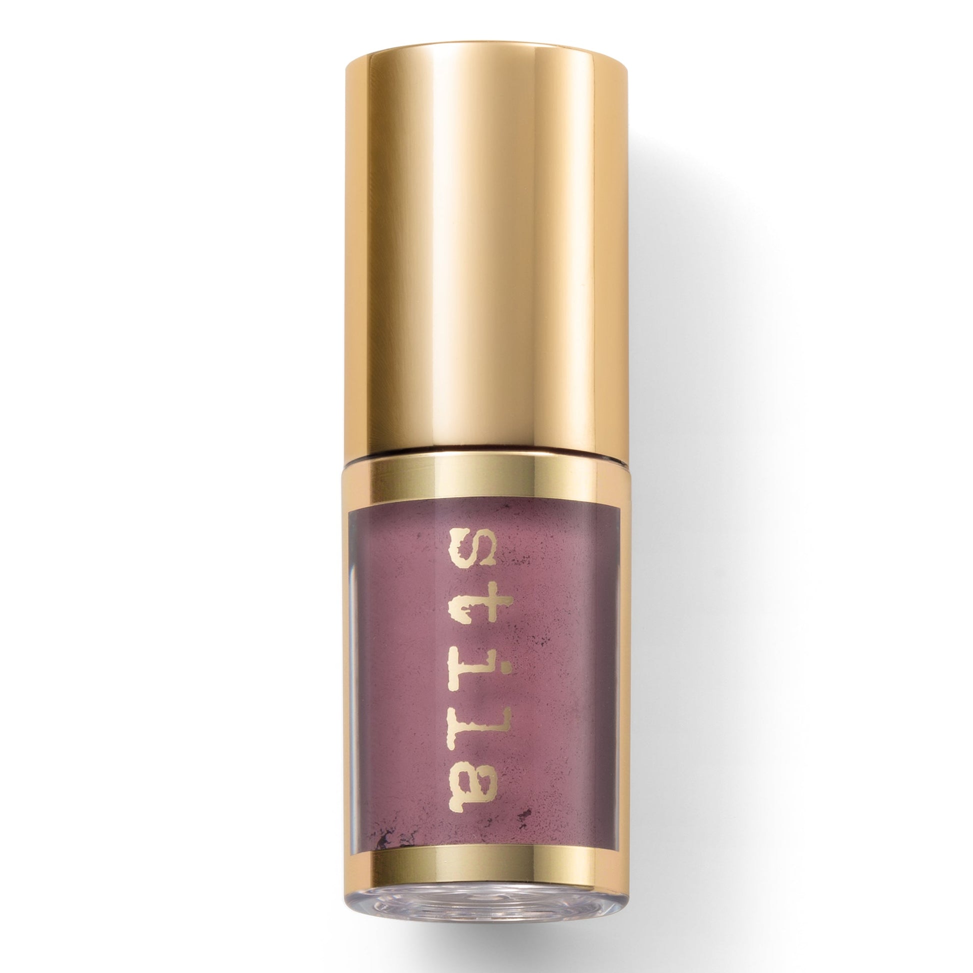 Stila Shine Fever™ Lip Vinyl - Turbo - ScentiMelti Home Fragrance, Beauty & Gifts UK