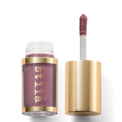 Stila Shine Fever™ Lip Vinyl - Turbo - ScentiMelti Home Fragrance, Beauty & Gifts UK