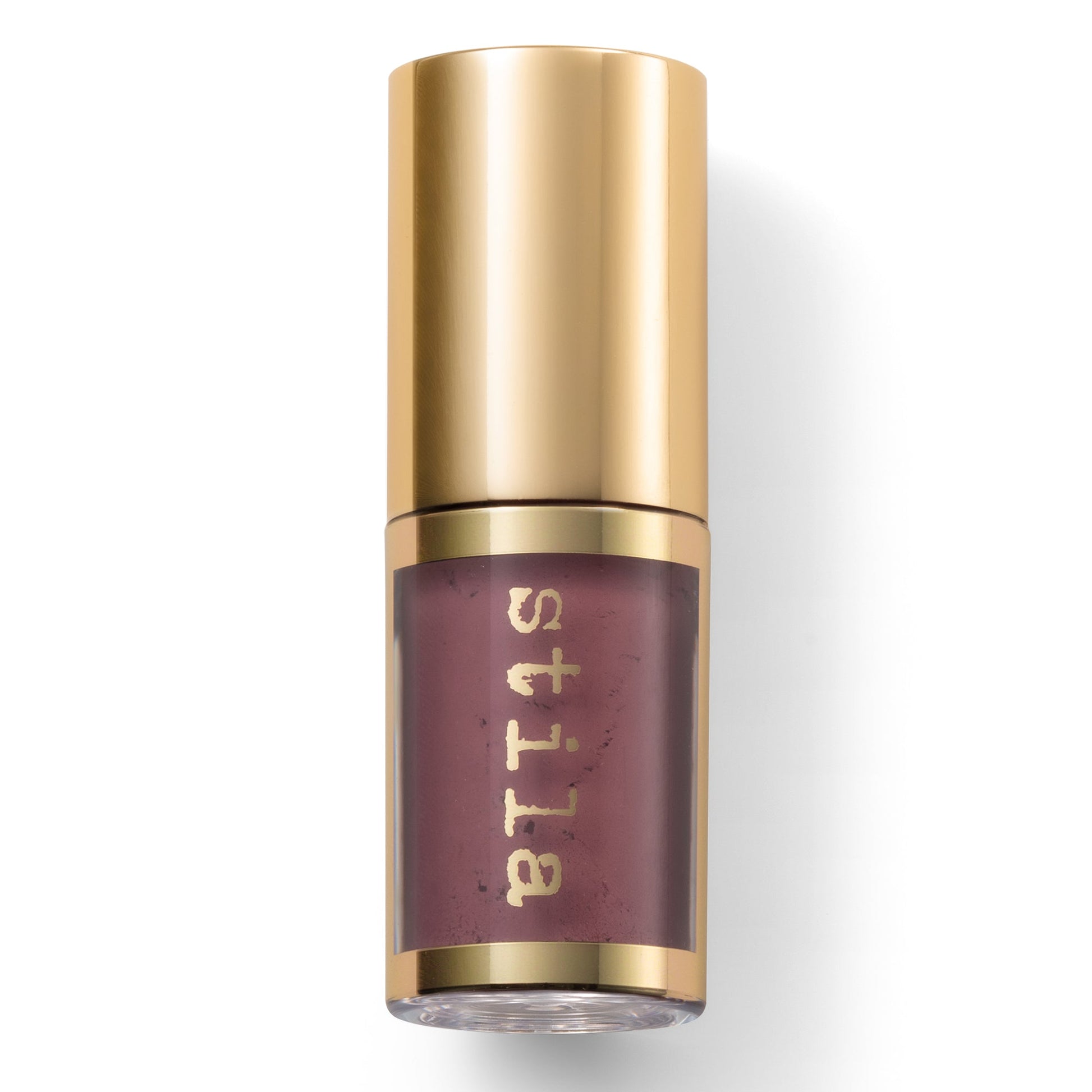 Stila Shine Fever™ Lip Vinyl - Pit Stop - ScentiMelti Home Fragrance, Beauty & Gifts UK