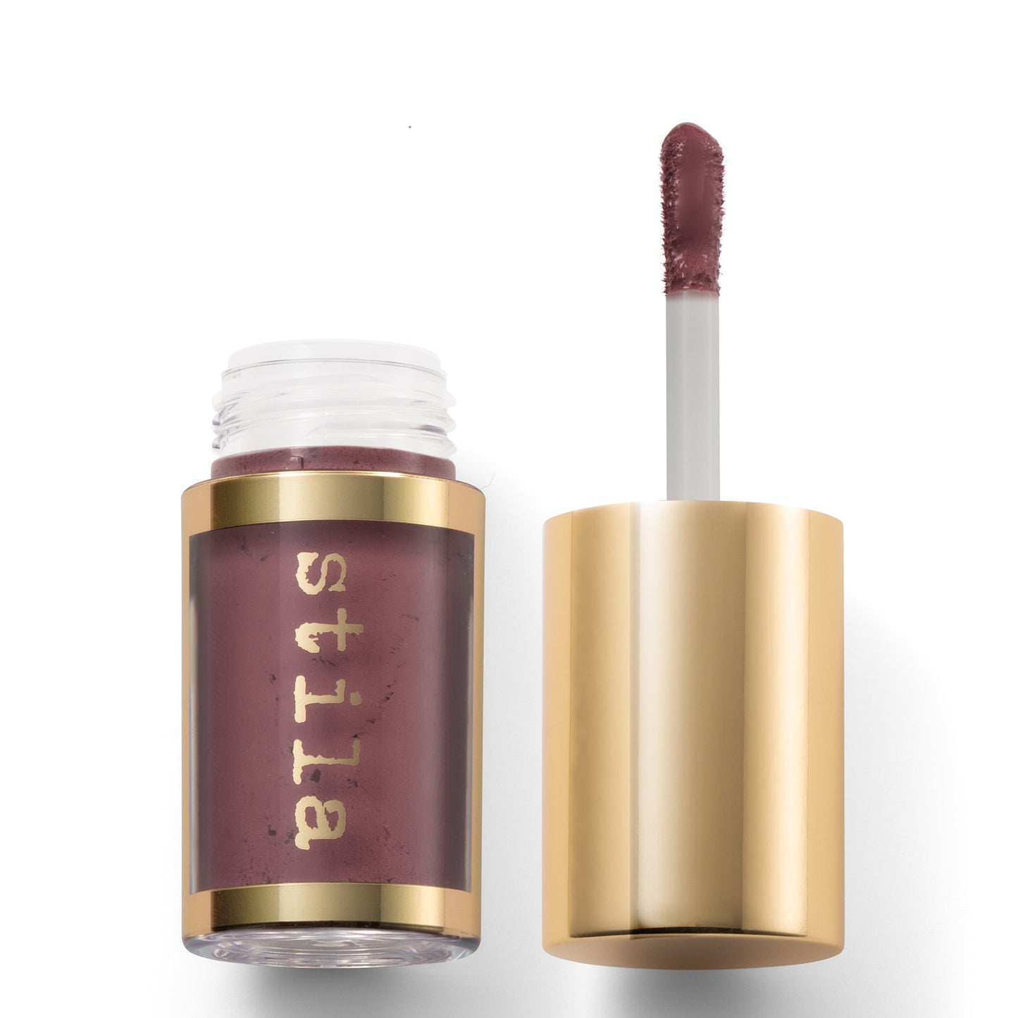 Stila Shine Fever™ Lip Vinyl - Pit Stop - ScentiMelti Home Fragrance, Beauty & Gifts UK