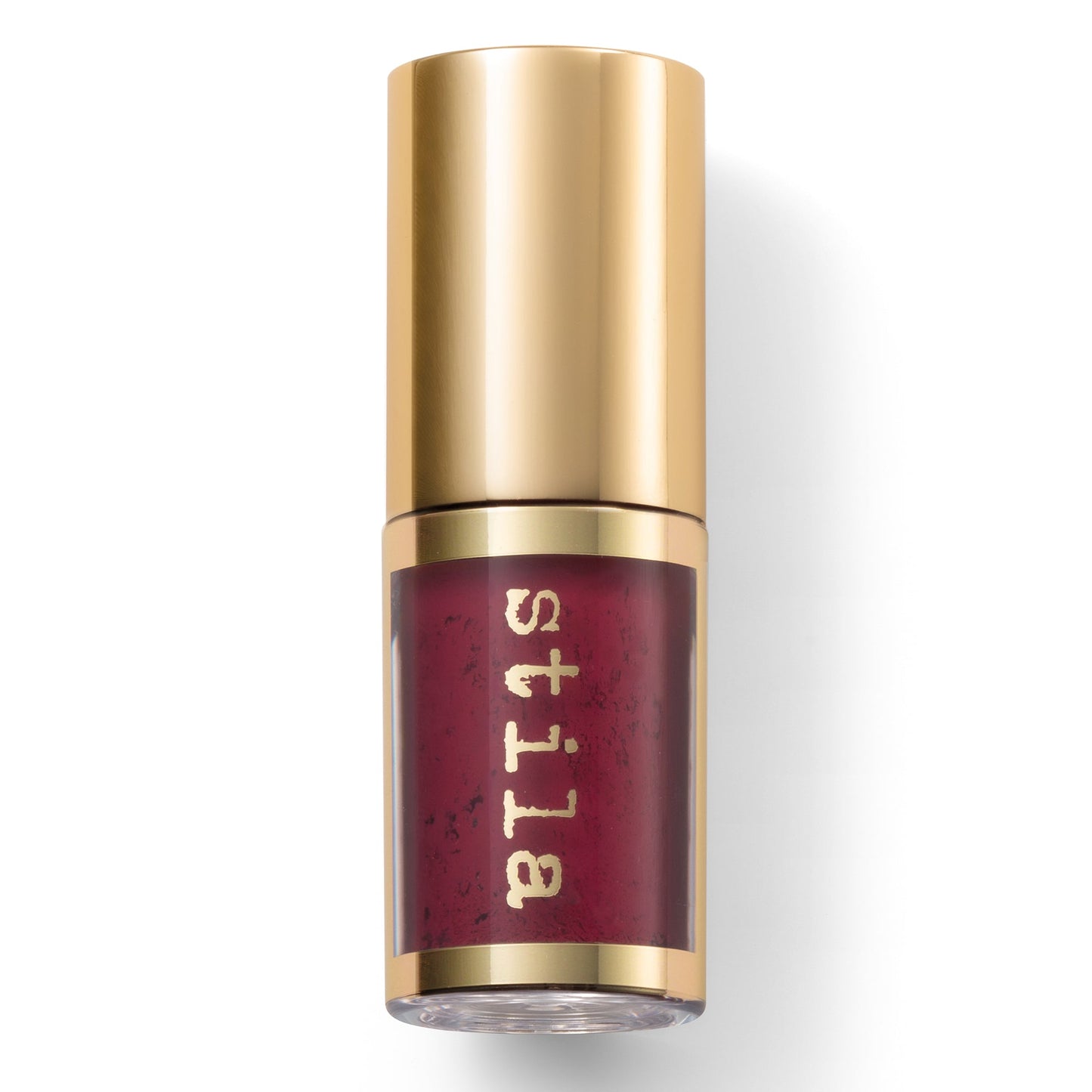 Stila Shine Fever™ Lip Vinyl - Supercharge Beauty Goddess ScentiMelti Wax Melts