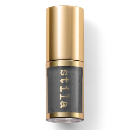 Stila Shine Fever™ Lip Vinyl - Victory Lap - ScentiMelti Home Fragrance, Beauty & Gifts UK