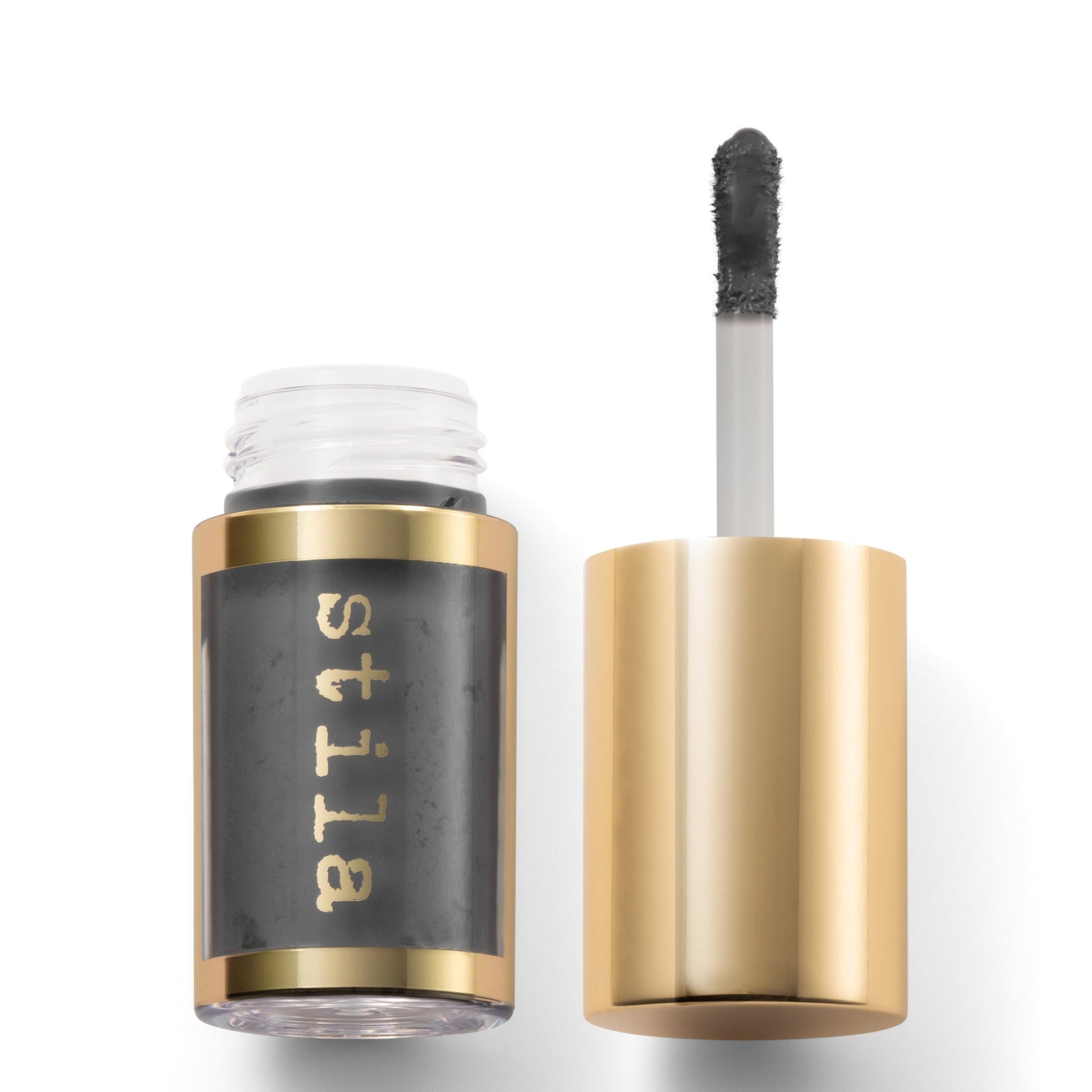 Stila Shine Fever™ Lip Vinyl - Victory Lap - ScentiMelti Home Fragrance, Beauty & Gifts UK