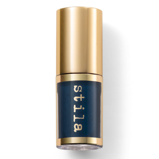 Stila Shine Fever™ Lip Vinyl - Fast Lane Beauty Goddess ScentiMelti Wax Melts