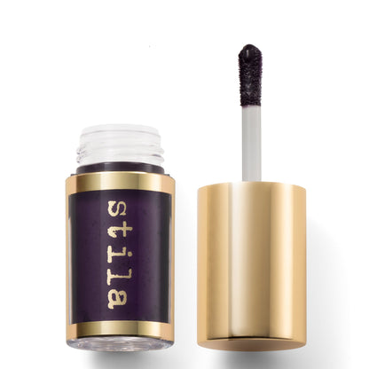 Stila Shine Fever™ Lip Vinyl - 0-60 Beauty Goddess ScentiMelti Wax Melts