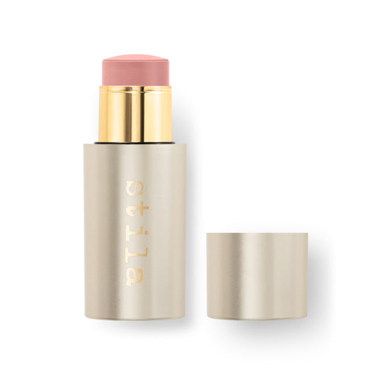 Stila Complete Harmony Lip & Cheek Stick - ScentiMelti Home Fragrance, Beauty & Gifts UK