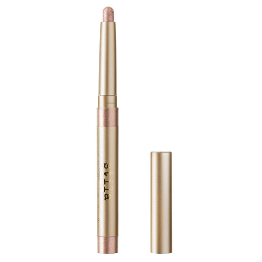 Stila Trifecta Metallica Eye, Lip & Cheek Stick - ScentiMelti Home Fragrance, Beauty & Gifts UK