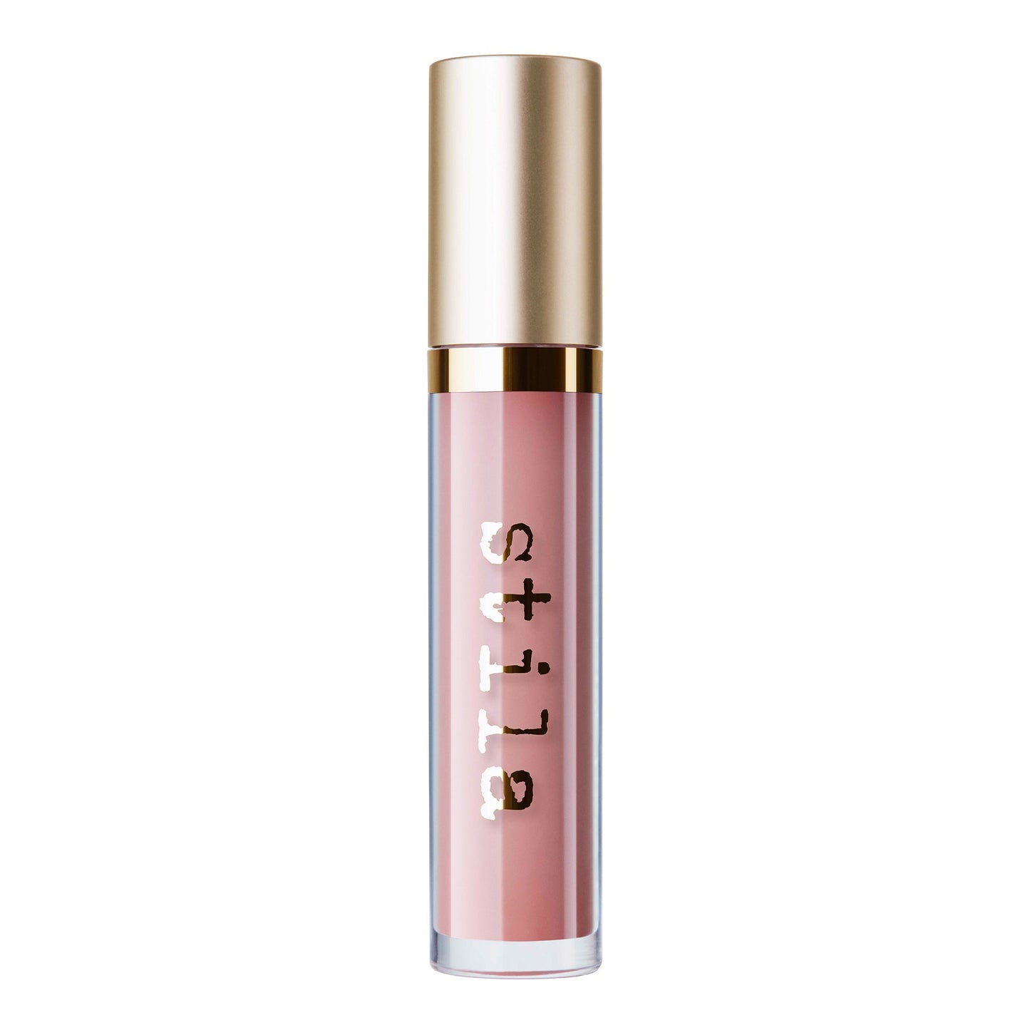 Stila Semi-Gloss Lip & Eye Paint Beauty Goddess ScentiMelti Wax Melts