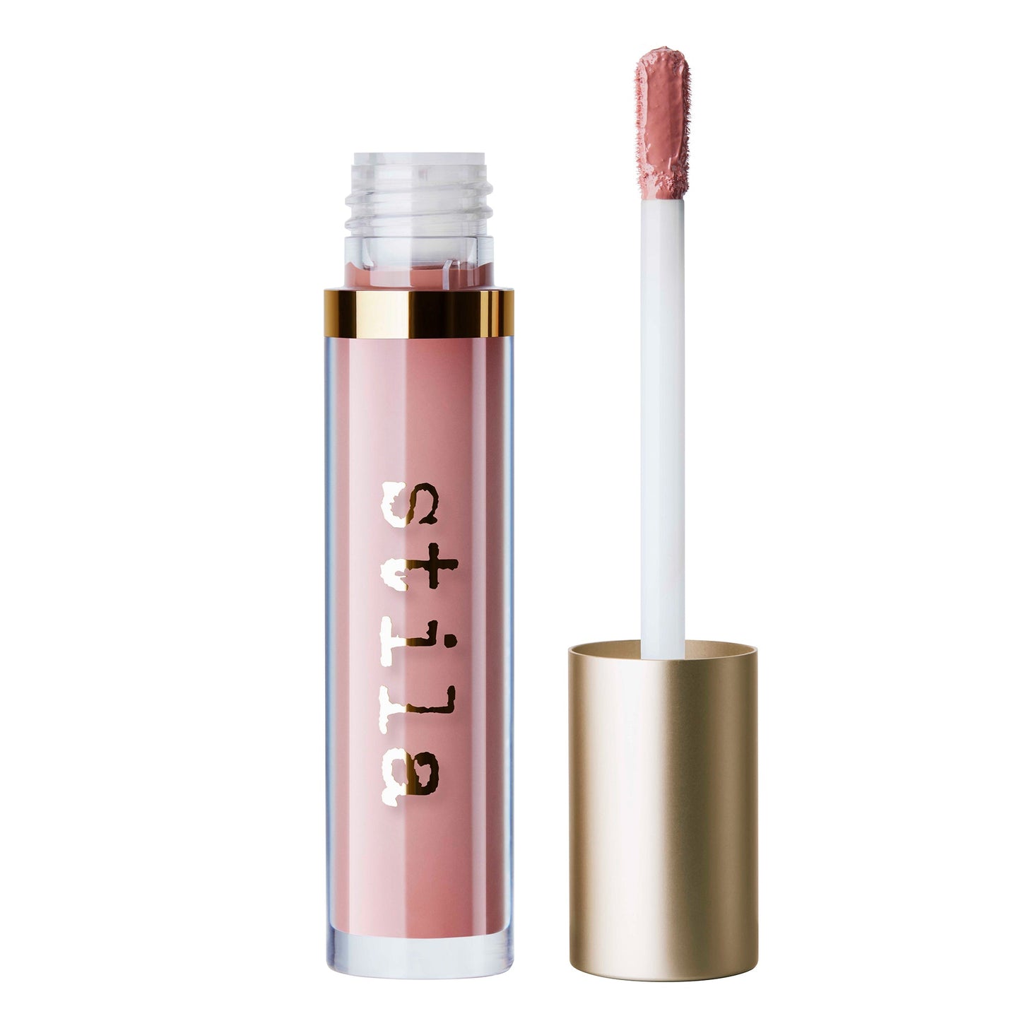 Stila Semi-Gloss Lip & Eye Paint Beauty Goddess ScentiMelti Wax Melts